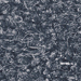 Grey: 3/4" Thick